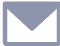 Mail Icon
